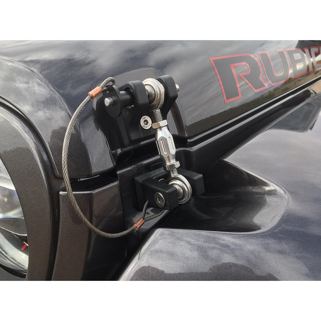 2018-And-Up-Jeep-Jl-Hood-Hold-Downs-Dv8-Offroad