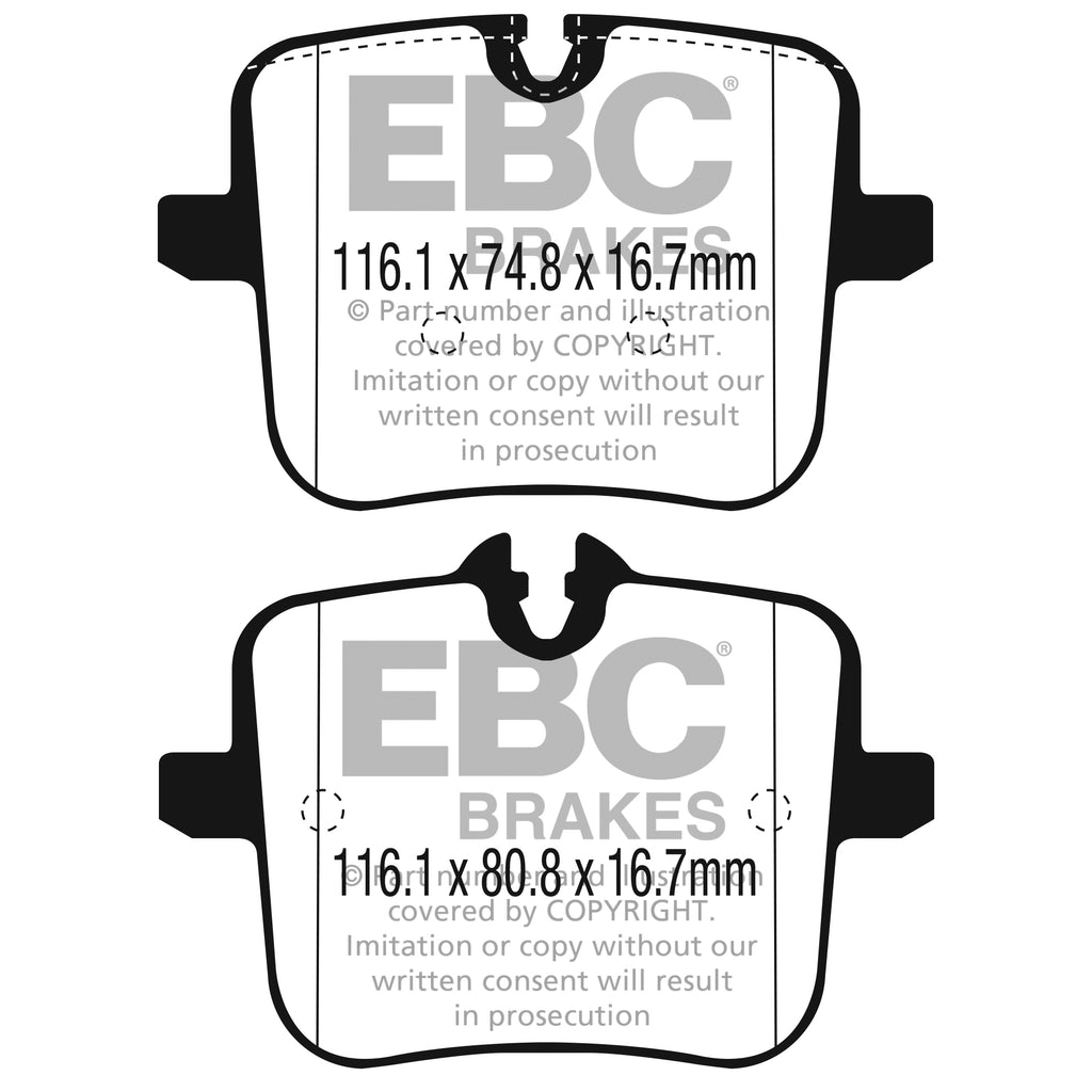 2018-Bmw-M5-F90-Bluestuff-Rear-Brake-Pads