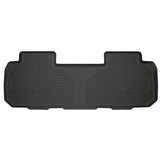 Husky Liners 14251 2nd Seat Floor Liner