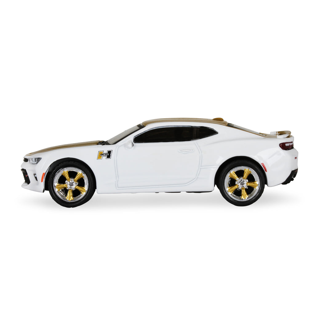 2018-Chevrolet-3500-Dually-With-2018-Chevrolet-Camaro-Ss-With-Hd-Trailer