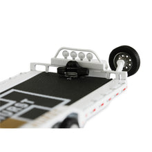Load image into Gallery viewer, 2018-Chevrolet-3500-Dually-With-2018-Chevrolet-Camaro-Ss-With-Hd-Trailer