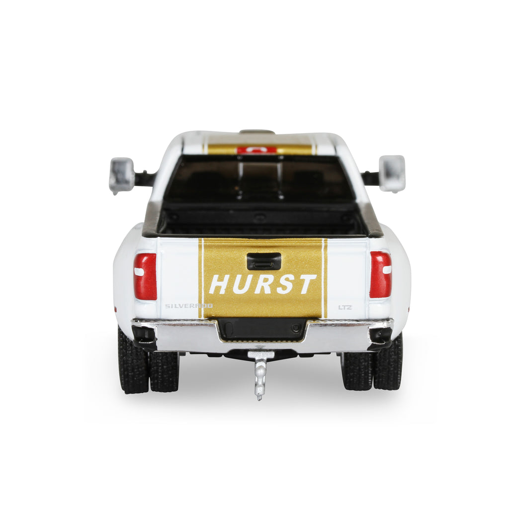 2018-Chevrolet-3500-Dually-With-2018-Chevrolet-Camaro-Ss-With-Hd-Trailer