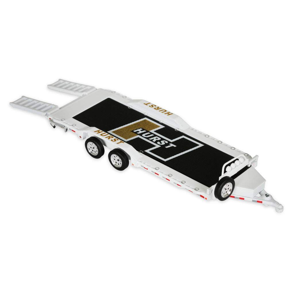 2018-Chevrolet-3500-Dually-With-2018-Chevrolet-Camaro-Ss-With-Hd-Trailer