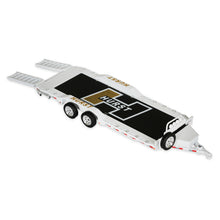 Load image into Gallery viewer, 2018-Chevrolet-3500-Dually-With-2018-Chevrolet-Camaro-Ss-With-Hd-Trailer