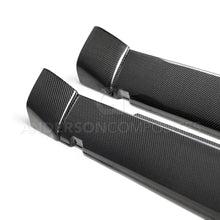 Load image into Gallery viewer, 2018-Dodge-Demon-Type-Wb-Rockers-(Pair)