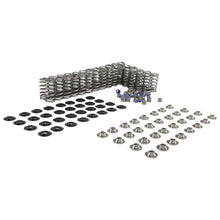 Load image into Gallery viewer, 2018-Ford-Coyote-Beehive-0.600In-Max-Lift-Spring-Kit-W-Chromemoly-Retainers