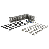 COMP Cams 26001CS-KIT Beehive .600