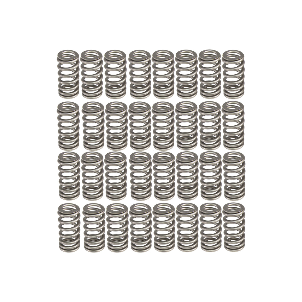 2018-Ford-Coyote-Valve-Springs-1.765In-Beehive