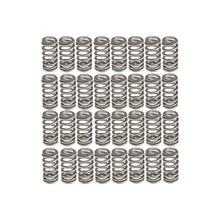 Load image into Gallery viewer, 2018-Ford-Coyote-Valve-Springs-1.765In-Beehive