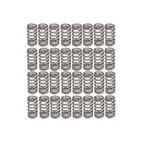 COMP Cams 26001-32 Beehive Valve Spring Set for '18+ Ford 5.0 Coyote