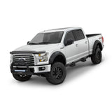 LUND RX315T Rx-Rivet Style 2Pc Textured