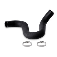Load image into Gallery viewer, 2018-Ford-Mustang-Gt-Thermostatic-Oil-Cooler-Kit---Silver