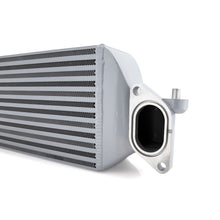 Load image into Gallery viewer, 2018-Honda-Accord-1.5T2.0T-Performance-Intercooler-(IC-Only)---Silver
