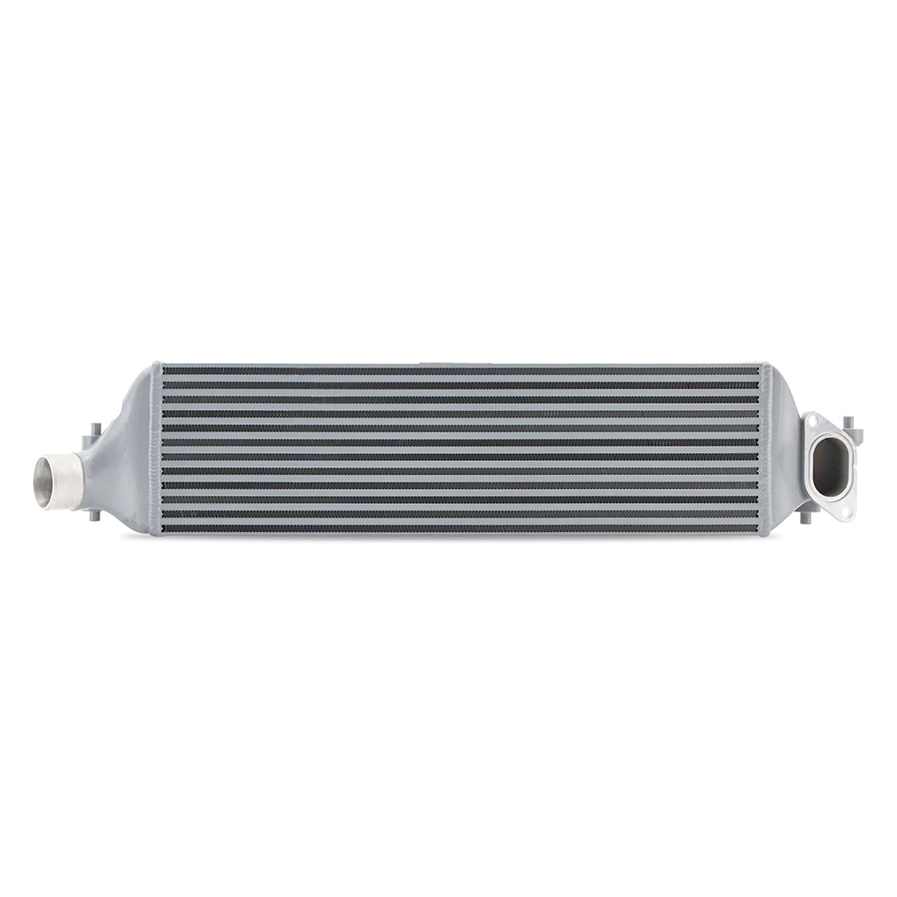 2018-Honda-Accord-1.5T2.0T-Performance-Intercooler-(IC-Only)---Silver
