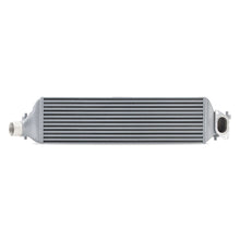 Load image into Gallery viewer, 2018-Honda-Accord-1.5T2.0T-Performance-Intercooler-(IC-Only)---Silver