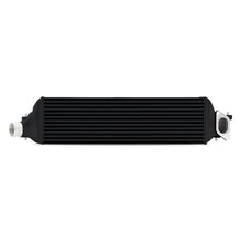Load image into Gallery viewer, 2018-Honda-Accord-1.5T2.0T-Performance-Intercooler-(IC-Only)---Black