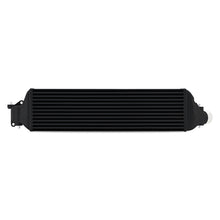 Load image into Gallery viewer, 2018-Honda-Accord-1.5T2.0T-Performance-Intercooler-(IC-Only)---Black