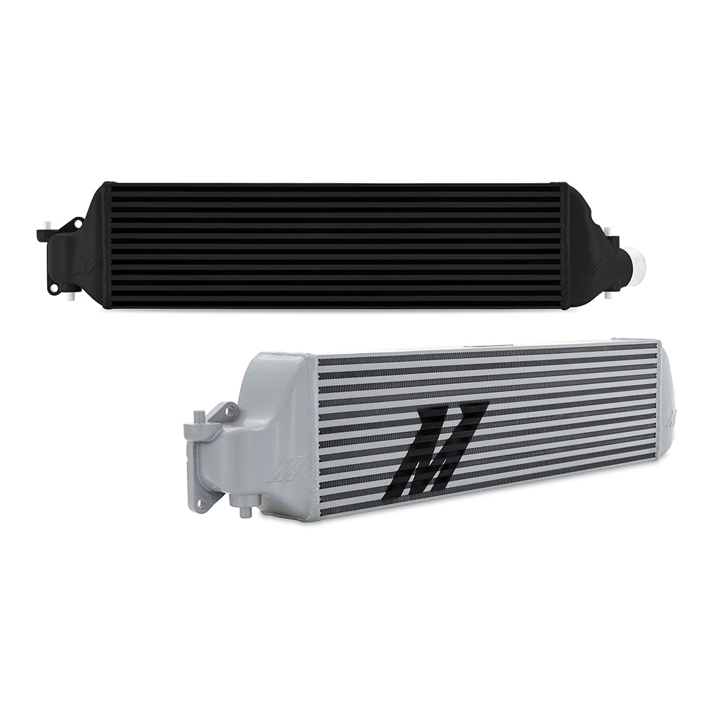 2018-Honda-Accord-1.5T2.0T-Performance-Intercooler-(IC-Only)---Black