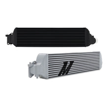 Load image into Gallery viewer, 2018-Honda-Accord-1.5T2.0T-Performance-Intercooler-(IC-Only)---Black