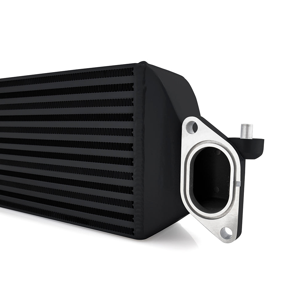 2018-Honda-Accord-1.5T2.0T-Performance-Intercooler-(IC-Only)---Black