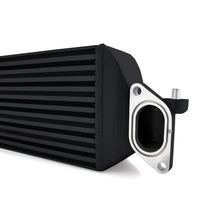 Load image into Gallery viewer, 2018-Honda-Accord-1.5T2.0T-Performance-Intercooler-(IC-Only)---Black