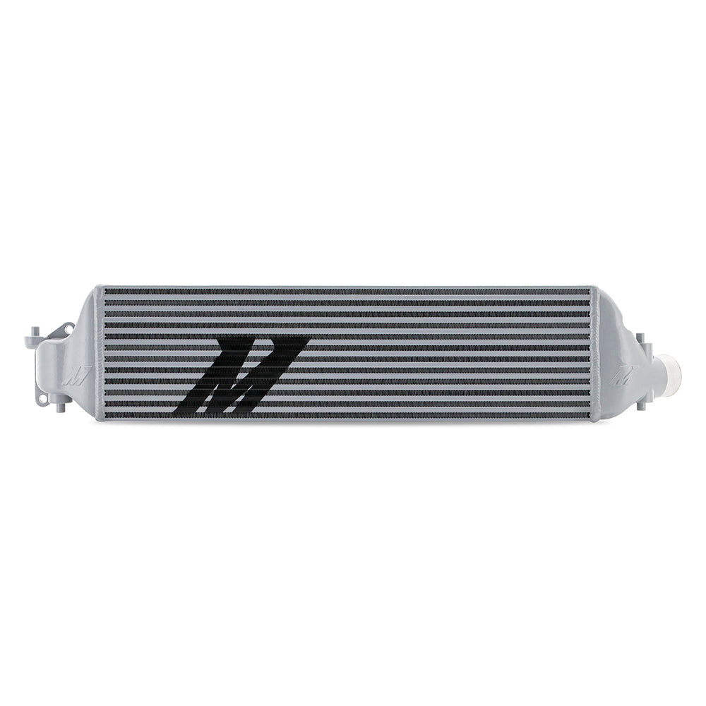2018-Honda-Accord-1.5T2.0T-Performance-Intercooler-(IC-Only)---Silver