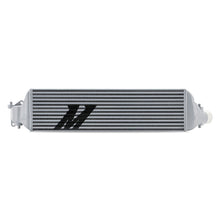 Load image into Gallery viewer, 2018-Honda-Accord-1.5T2.0T-Performance-Intercooler-(IC-Only)---Silver