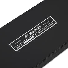 Load image into Gallery viewer, 2018-Honda-Accord-1.5T2.0T-Performance-Intercooler-(IC-Only)---Black