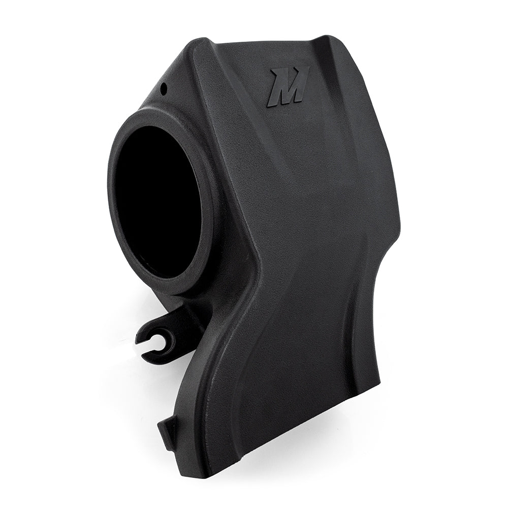 2018-Honda-Accord-1.5T-Performance-Air-Intake---Black