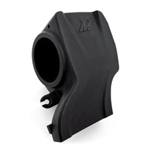 Load image into Gallery viewer, 2018-Honda-Accord-1.5T-Performance-Air-Intake---Black