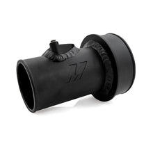 Load image into Gallery viewer, 2018-Honda-Accord-1.5T-Performance-Air-Intake---Black