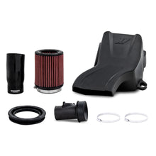 Load image into Gallery viewer, 2018-Honda-Accord-1.5T-Performance-Air-Intake---Black