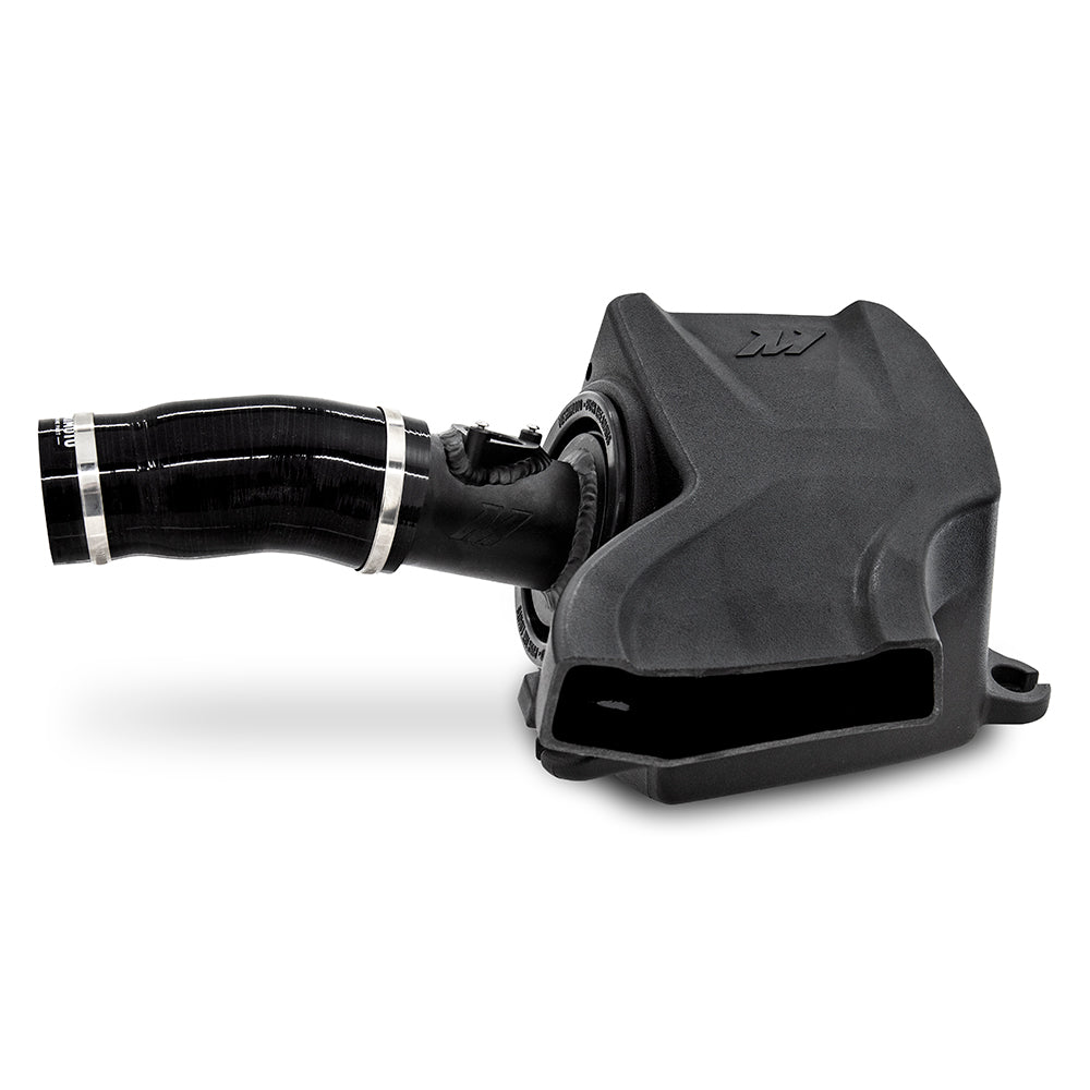 2018-Honda-Accord-1.5T-Performance-Air-Intake---Black