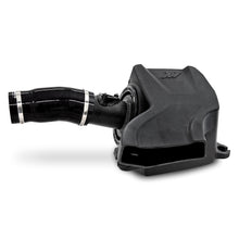 Load image into Gallery viewer, 2018-Honda-Accord-1.5T-Performance-Air-Intake---Black