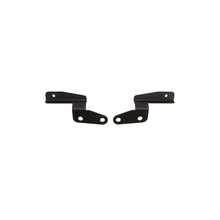 Load image into Gallery viewer, 2018-Jeep-Jl---A-Pillar-Mount-Kit---Mounts-Set-Of-D--D-Ss--Sr-M--Ignite-Series