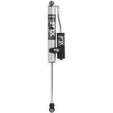 Load image into Gallery viewer, 2018-Jeep-Jl-2.0-Perf-Series-11.6In-Smooth-Body-Ifp-Rear-Shock-RR-2-3In-Lift