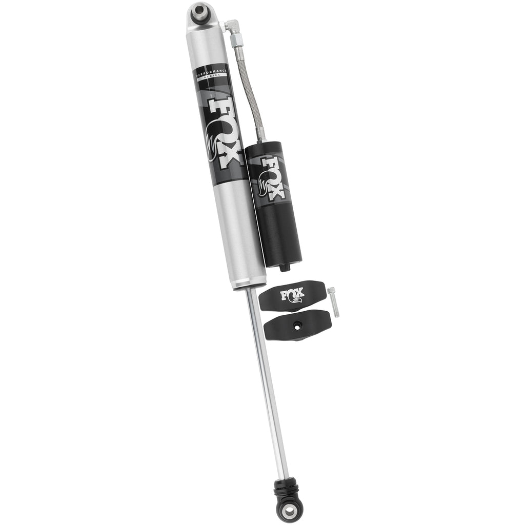 2018-Jeep-Jl-2.0-Perf-Series-11.6In-Smooth-Body-Ifp-Rear-Shock-RR-2-3In-Lift