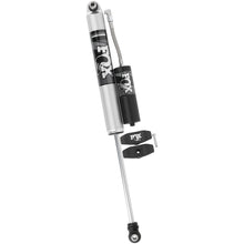 Load image into Gallery viewer, 2018-Jeep-Jl-2.0-Perf-Series-11.6In-Smooth-Body-Ifp-Rear-Shock-RR-2-3In-Lift