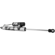 Load image into Gallery viewer, 2018-Jeep-Jl-2.0-Perf-Series-11.6In-Smooth-Body-Ifp-Rear-Shock-RR-2-3In-Lift