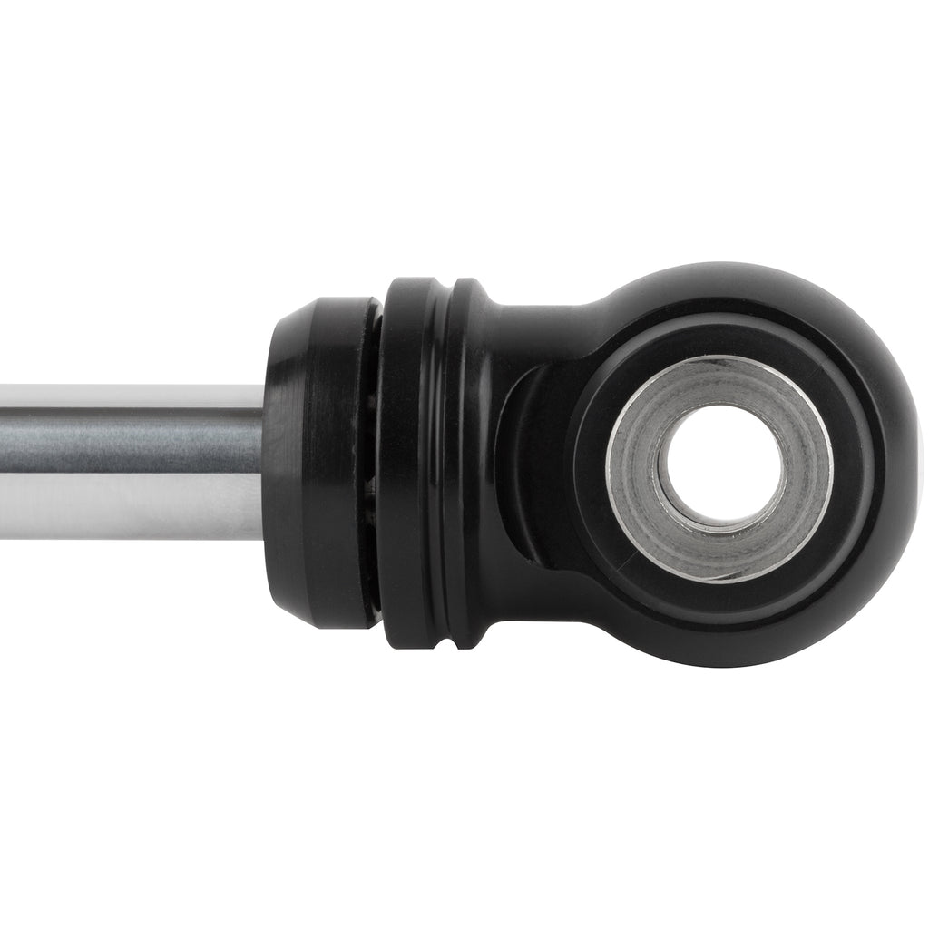 2018-Jeep-Jl-2.0-Perf-Series-11.6In-Smooth-Body-Ifp-Rear-Shock-RR-2-3In-Lift