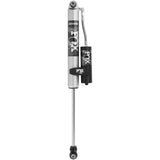 FOX 985-24-184 PERFORMANCE SERIES 2.0 SMOOTH BODY RESERVOIR SHOCK