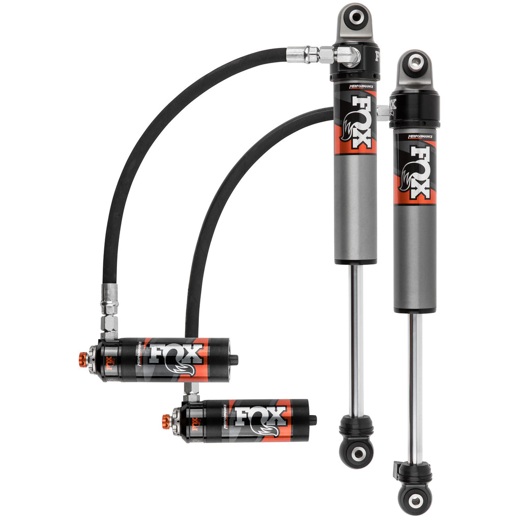 2018-Jeep-Jl-2.5-Factory-Race-Series-9.7In-Remote-Res.-Front-Shock-Set--0-1.5In.-Lift-W-Dsc