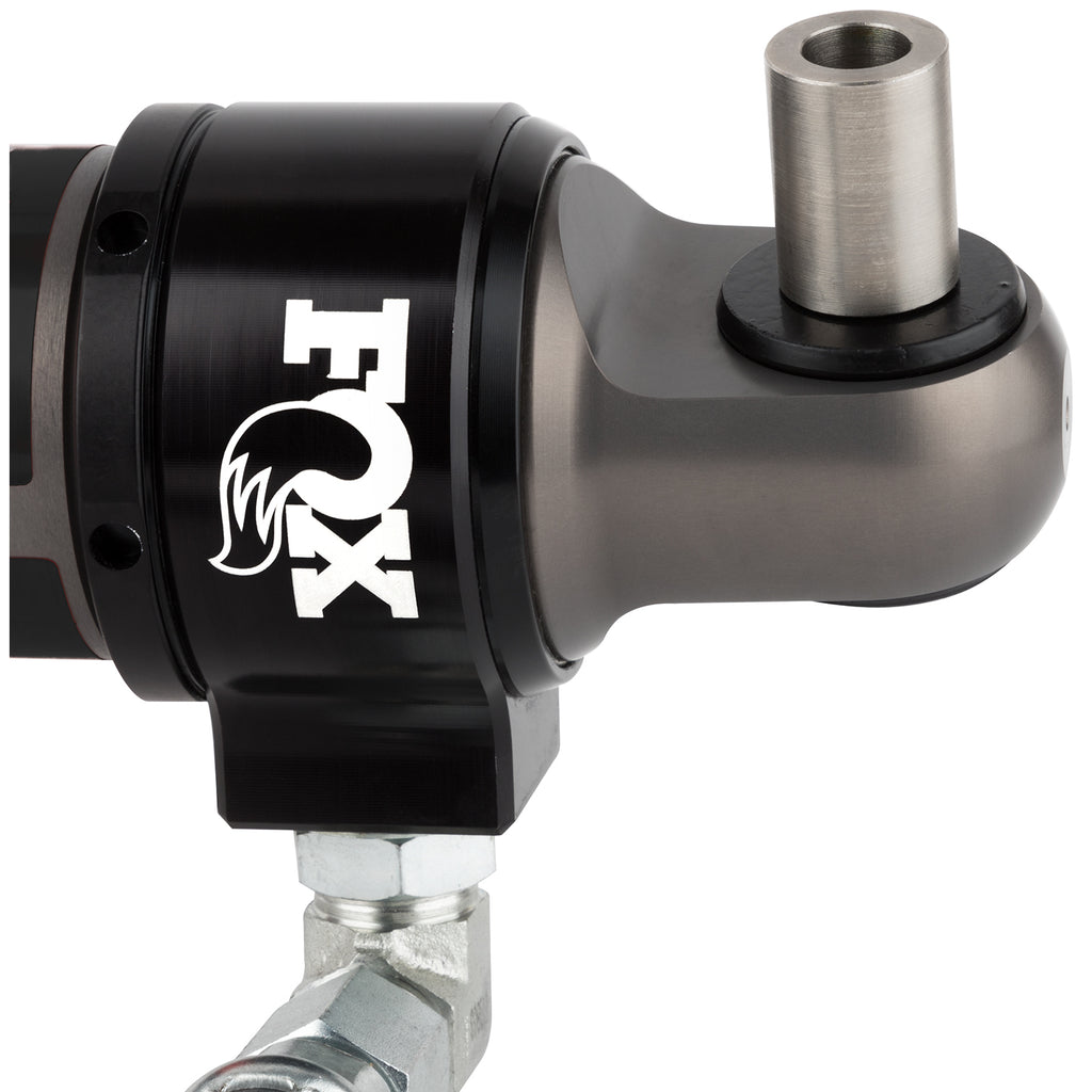 2018-Jeep-Jl-2.5-Factory-Race-Series-9.7In-Remote-Res.-Front-Shock-Set--0-1.5In.-Lift-W-Dsc