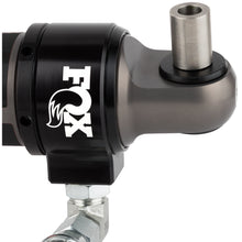 Load image into Gallery viewer, 2018-Jeep-Jl-2.5-Factory-Race-Series-9.7In-Remote-Res.-Front-Shock-Set--0-1.5In.-Lift-W-Dsc