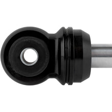 Load image into Gallery viewer, 2018-Jeep-Jl-2.5-Factory-Race-Series-9.7In-Remote-Res.-Front-Shock-Set--0-1.5In.-Lift-W-Dsc
