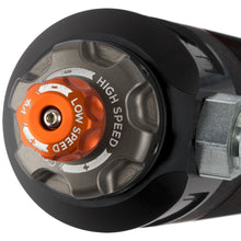 Load image into Gallery viewer, 2018-Jeep-Jl-2.5-Factory-Race-Series-9.7In-Remote-Res.-Front-Shock-Set--0-1.5In.-Lift-W-Dsc