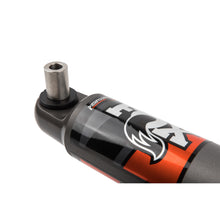Load image into Gallery viewer, 2018-Jeep-Jl-2.5-Factory-Series-11.2In-PB-Rear-Shock-Set--2-3In-Lift-Dsc