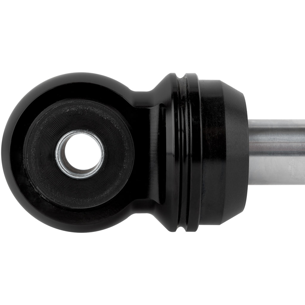 2018-Jeep-Jl-Factory-Series-Remote-Res.-Front-Shock--3.5-4In.-Lift-W-Dsc