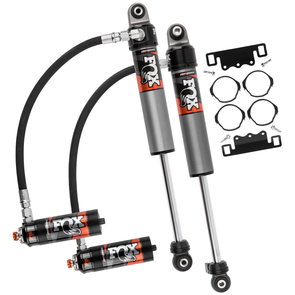 2018-Jeep-Jl-Factory-Series-Remote-Res.-Front-Shock--3.5-4In.-Lift-W-Dsc