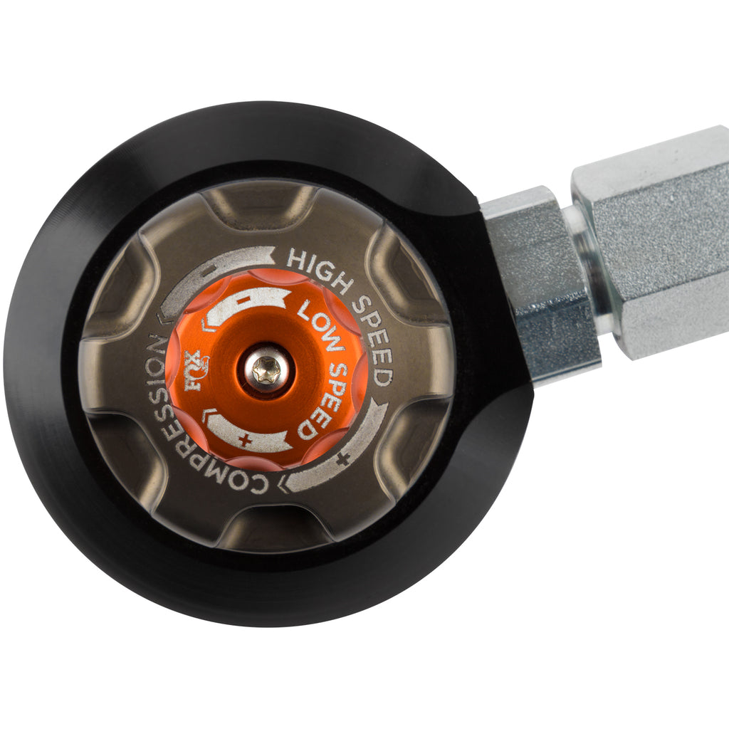 2018-Jeep-Jl-Factory-Series-Remote-Res.-Front-Shock--3.5-4In.-Lift-W-Dsc